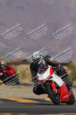 media/Nov-06-2023-Moto Forza (Mon) [[ce023d0744]]/3-Intermediate Group/Session 3 (Turn 5)/